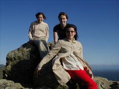 Image file: photo42.jpg