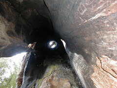 Image file: photo58.jpg