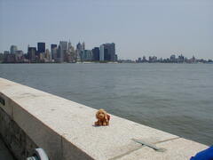 Image file: photo75.jpg