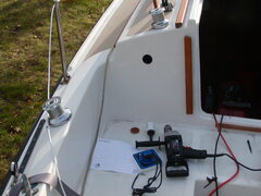 Image file: photo03.jpg