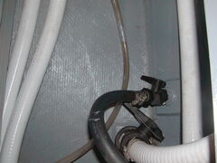 Image file: photo07.jpg