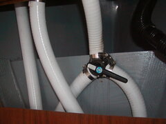 Image file: photo08.jpg