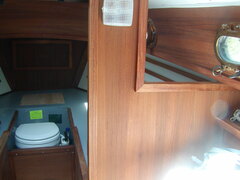 Image file: photo13.jpg