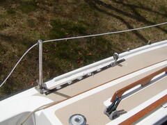 Image file: photo16.jpg