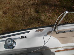 Image file: photo18.jpg