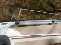 Image file: photo19.jpg