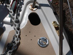 Image file: photo21.jpg