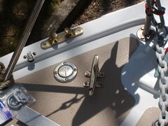 Image file: photo22.jpg