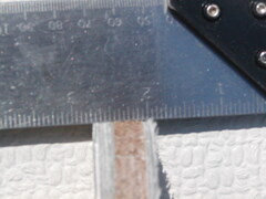 Image file: photo24.jpg