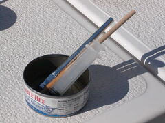 Image file: photo25.jpg