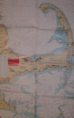 Image file: photo01.jpg