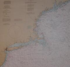 Image file: photo02.jpg