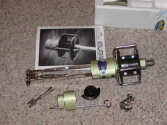 Image file: photo01.jpg