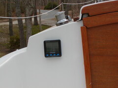 Image file: photo03.jpg