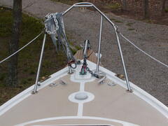 Image file: photo04.jpg