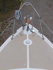 Image file: photo05.jpg