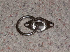 Image file: photo06.jpg