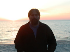 Image file: photo05.jpg