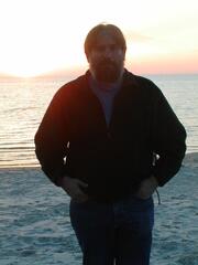 Image file: photo07.jpg