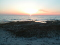 Image file: photo09.jpg