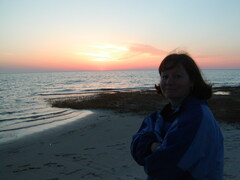 Image file: photo13.jpg