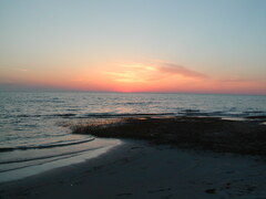 Image file: photo14.jpg