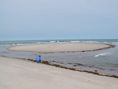 Image file: photo01.jpg