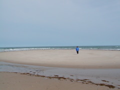 Image file: photo05.jpg