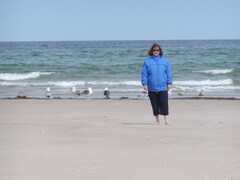 Image file: photo07.jpg