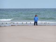 Image file: photo10.jpg