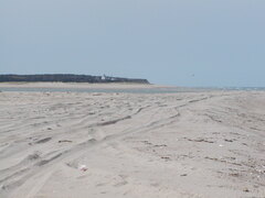 Image file: photo13.jpg