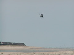 Image file: photo14.jpg