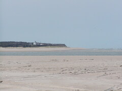 Image file: photo16.jpg