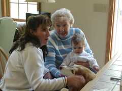 Image file: photo01.jpg