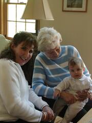 Image file: photo02.jpg