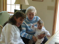 Image file: photo03.jpg