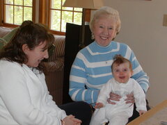 Image file: photo04.jpg