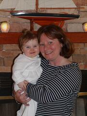 Image file: photo05.jpg