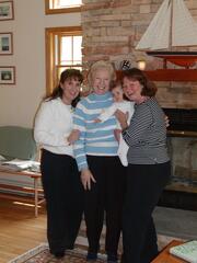 Image file: photo06.jpg