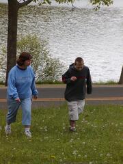 Image file: photo02.jpg