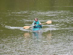 Image file: photo03.jpg