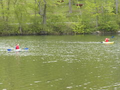 Image file: photo09.jpg