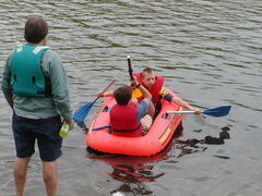 Image file: photo11.jpg