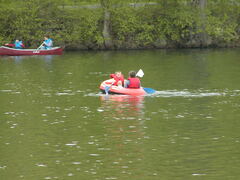 Image file: photo14.jpg