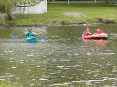 Image file: photo16.jpg