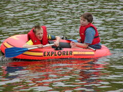 Image file: photo18.jpg