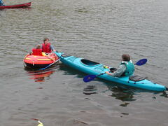 Image file: photo19.jpg