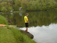 Image file: photo24.jpg