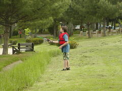 Image file: photo29.jpg