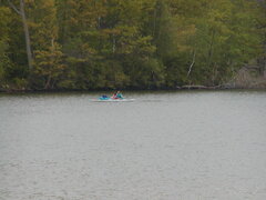 Image file: photo33.jpg